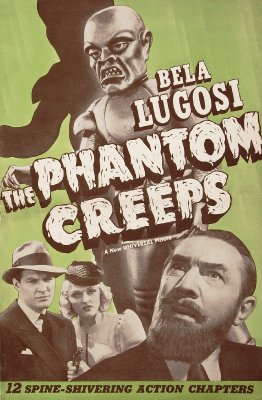 2099__x400_phantom_creeps_poster_01