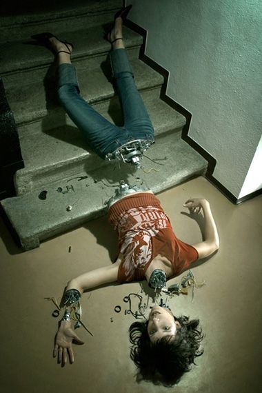 marc_da_cunha_lopes_26