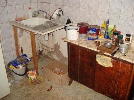 the_life_of_russian_alcoholics_12