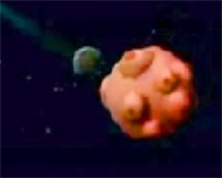 ���ä���