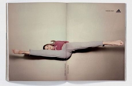 magazine_03