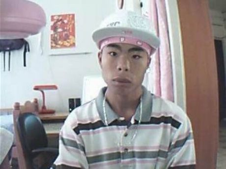 funny_internet_gangstas_25