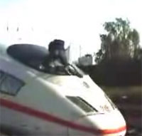 �����դ���