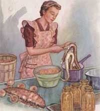 ���Ϥ���