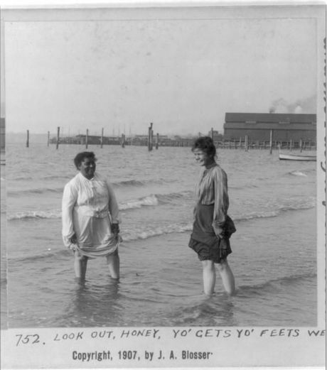 vintage-swimsuits-36