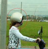 �����ɥ饤�С�