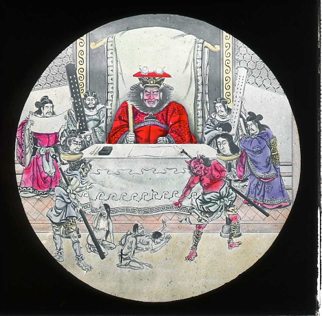 magic_lantern_slide_12