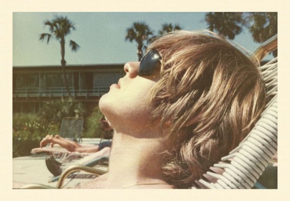 Rolling-Stones-16_e