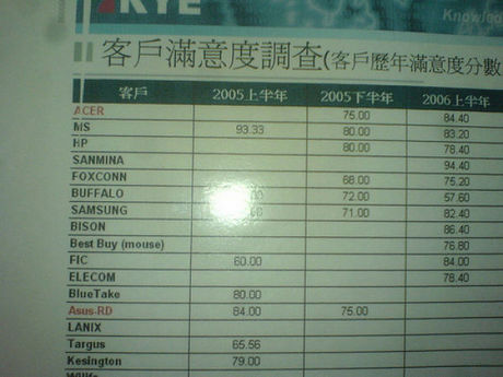 chinese_factory_slaves_640_04