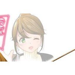 【画像】エチエチ彼女「一緒にポケモンごっこしよ～！」