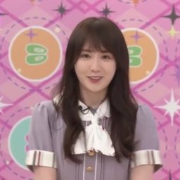 【悲報】乃木坂46高山一実、卒業発表!!!