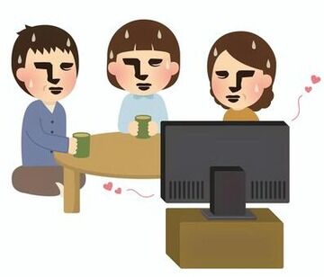 綾瀬はるかの激しすぎる演技にお茶の間が凍り付くｗ