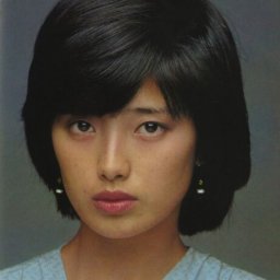 『山口百恵』長男の入園式でカメラマンに「ビンタ事件」も…山口百恵「普通の主婦でありたい」“信念”を４０年守る理由