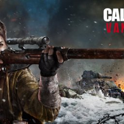 最新ゲーム週販ランキング、PS4/PS5『CoDヴァンガード』4万本、スイッチ『ダンガンロンパトリロジー』2万本など、スイッチ本体9万台、PS5本体1万台