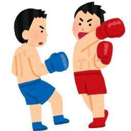 【速報】朝倉未来に買ったら１０００万円 ２人目の挑戦者はゴマキの弟