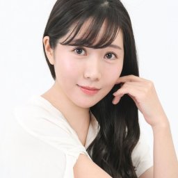 【元SKE48】加藤智子、劇団ひまわりへ移籍