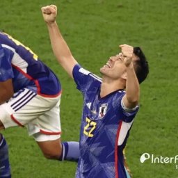 【Ｗ杯】韓国人「海外メディアも日本の勝利に驚愕！」日本がドイツとスペインを制して組1位！外信は「信じられない！」 韓国の反応