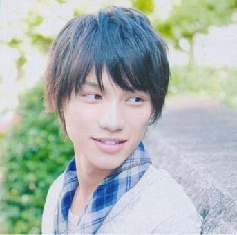 新月9ドラマ 恋仲 視聴率が一桁スタートで大爆死 エンタメ話題まとめ