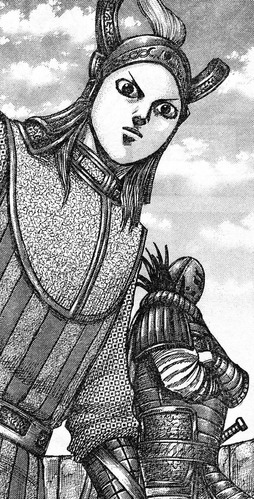 キングダム513話感想 中華全土が見守る中 王翦vs趙が遂に始まる 画像 漫画まとめ うさちゃんねる キングダム513話感想 中華全土が見守る中 王翦vs趙が遂に始まる 画像 漫画まとめ うさちゃんねる