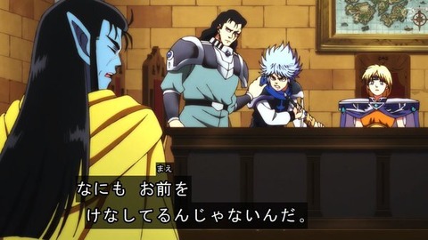 VNghxgCtdSnkyCw