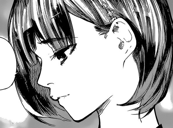 東京喰種 Re 100話ネタバレ 和修政 とうとうぶっ壊れるwwwwww 画像 最強ジャンプ放送局 東京喰種 Re 100話ネタバレ 和修政 とうとうぶっ壊れるwwwwww 画像 最強ジャンプ放送局