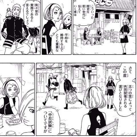ナルト2 (3)