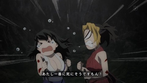 SKjmbaacjTSppDy