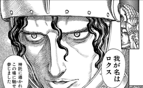 f4996b698e1fa58dd3ead652dc195649