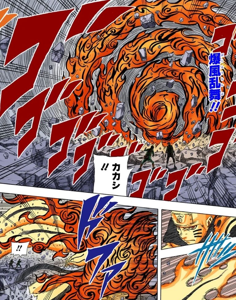 朗報 Naruto の火遁系の忍術 大体カッコいいwwwwww 最強ジャンプ放送局 朗報 Naruto の火遁系の忍術 大体カッコいいwwwwww 最強ジャンプ放送局
