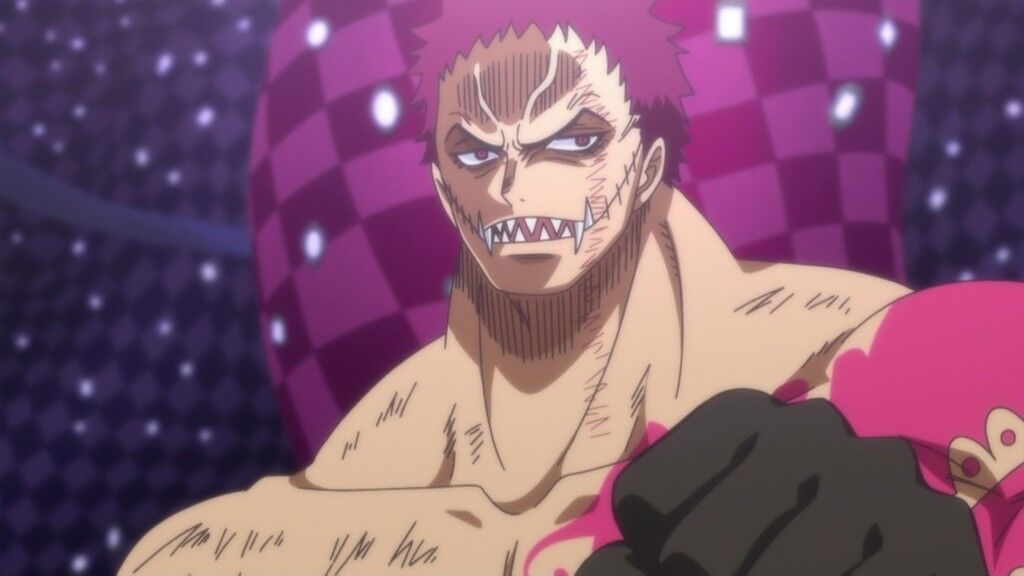ワンピース キャラクター世界人気投票 中間発表 光月おでんが上位にランクイン 最強ジャンプ放送局 ワンピース キャラクター世界人気投票 中間発表 光月おでんが上位にランクイン 最強ジャンプ放送局