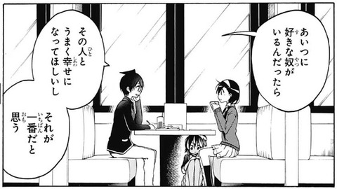 成幸