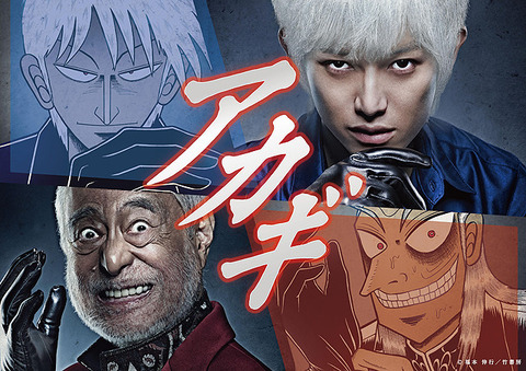 akagi_large