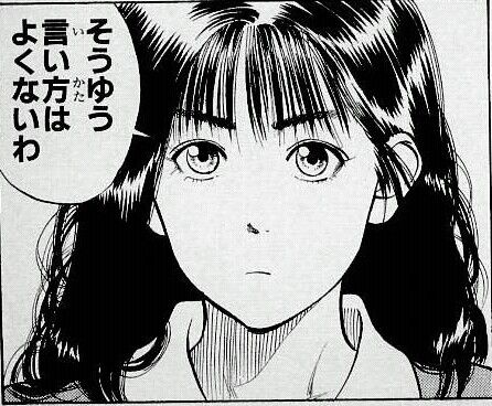 Ppq84lG