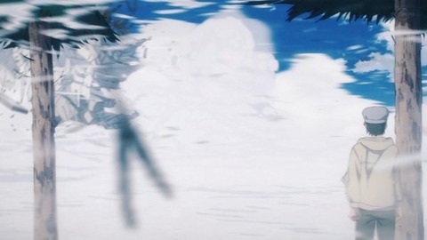 ZOdXeLsCkjIlDsL