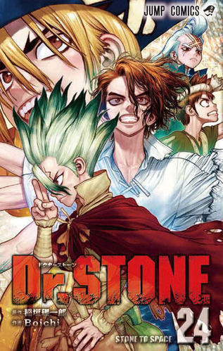 drstone024