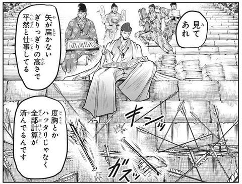 直義