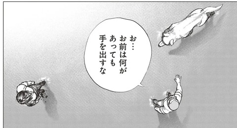 龍星