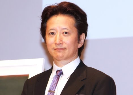 漫画 アニメで 年齢設定おかしいだろ って思ったキャラw ネット るろうに剣心 27 わりと妥当な年齢だよな 画族 漫画 アニメで 年齢設定おかしいだろ って思ったキャラw ネット るろうに剣心 27 わりと妥当な年齢だよな 画族