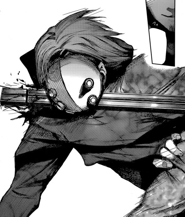 東京喰種 Re 有馬貴将 いくらなんでも強すぎだろwwwww 画像 最強ジャンプ放送局 東京喰種 Re 有馬貴将 いくらなんでも強すぎだろwwwww 画像 最強ジャンプ放送局