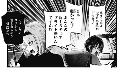 アビ子