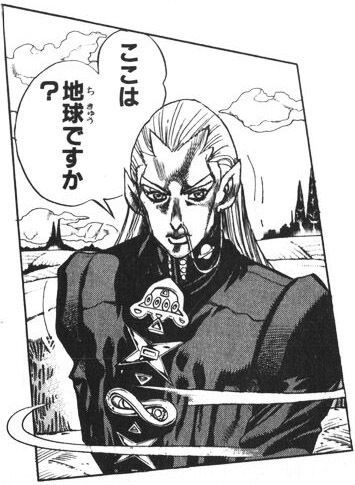 悲報 ジョジョ4部 アニメ化するけどカット出来るエピソードが無い 漫画まとめ うさちゃんねる 悲報 ジョジョ4部 アニメ化するけどカット出来るエピソードが無い 漫画まとめ うさちゃんねる