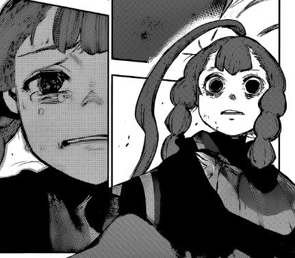 ミザ