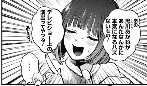 重曹