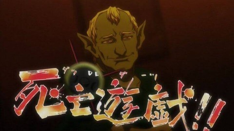 「HUNTER×HUNTER」のオロソ兄妹とかいう、キルアをほぼ殺したモブキャラｗｗｗｗｗ