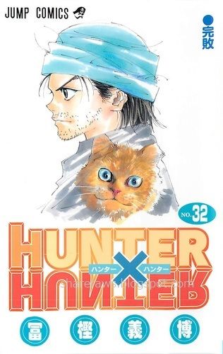 陰キャ ワンピース嫌い ジョジョの方が面白い なぜなのか 画像 漫画まとめ うさちゃんねる 陰キャ ワンピース嫌い ジョジョの方が面白い なぜなのか 画像 漫画まとめ うさちゃんねる