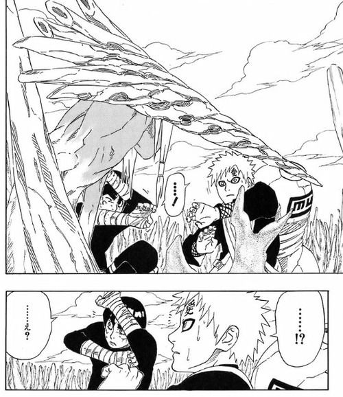Naruto の君麻呂とかいう 骨を武器に戦うロマン溢れる敵 最強ジャンプ放送局 Naruto の君麻呂とかいう 骨を武器に戦うロマン溢れる敵 最強ジャンプ放送局