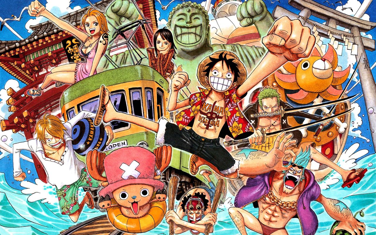 ワンピース 壁紙 高 画質 One Piece ルフィ 名言 ワンピース 壁紙 高 画質 One Piece ルフィ 名言 最高のディズニー画像