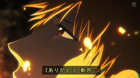 saijtGbyhWLzlbH