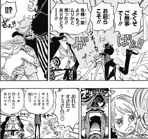one-piece-892-nami-sanji_s_k
