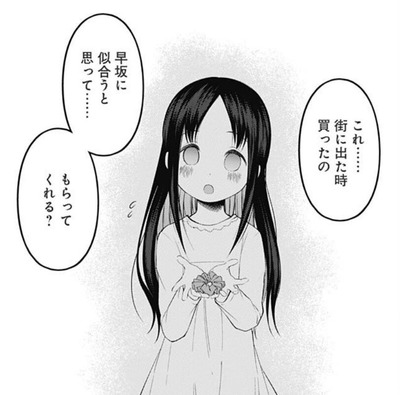 かぐや2